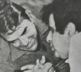 Dharmendra remembers Dilip Kumar on his death anniversary: ‘This loss is unbearable’
