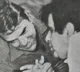 Dharmendra remembers Dilip Kumar on his death anniversary: ‘This loss is unbearable’
