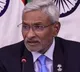 PM Modi calls out those funding, providing safe havens to terrorists: MEA