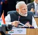 No country should weaponise critical minerals, technology or supply chain, says PM Modi