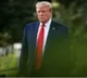 Trump announces additional 10 pc tariff on nations supporting 'anti-American policies of BRICS'