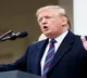 Trump slams Musk for announcing new party, calls him 'train wreck'