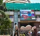 Indian stock market opens marginally lower amid mixed global cues