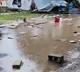 Death toll from Texas floods rises to 80