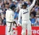 'I did think we declared late': Dilip Vengsarkar