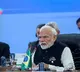 PM Modi urges BRICS to collectively pursue responsible use of AI