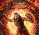 Makers of 'Kantara' wish Rishab Shetty a divine and glorious birthday