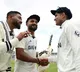 Edgbaston win shows India are not afraid of 'Bazball': Monty Panesar