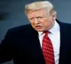US tariffs to now take effect from August 1 as trade talks intensify