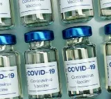 Covid hospitalisation, family history, lifestyle behaviours behind unexplained sudden death: ICMR study