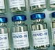 Covid hospitalisation, family history, lifestyle behaviours behind unexplained sudden death: ICMR study