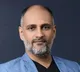 ICC appoints Sanjog Gupta as its new CEO