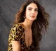 Vaani Kapoor shares how a new generation of actresses is shattering stereotypes through action roles