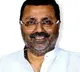 Operation Blue Star executed in collaboration with British, claims BJP MP Nishikant Dubey