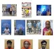 29 foreign nationals, including 18 Bangladeshis, deported from Delhi for illegal stay