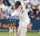 Win at Edgbaston makes it more special: Gill on first win as Test captain