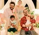 Bollywood Star Aamir Khan praised ‘Oho Endhan Baby’, says Vishnu Vishal