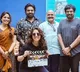 Shooting for Puri Jagannadh's film with Vijay Sethupathi begins in Hyderabad