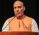 Union Minister Singh highlights Defence investment’s catalystic impact on India's economy
