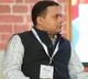 Pahalgam focus: Amit Malviya hails PM Modi for uniting BRICS against terrorism