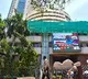 Stock market ends flat as investors await clarity on India-US trade deal