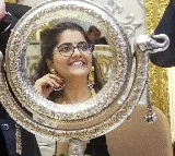 Gold prices fall over Rs 400, silver down Rs 1,000 amid US tariff uncertainties