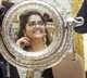 Gold prices fall over Rs 400, silver down Rs 1,000 amid US tariff uncertainties