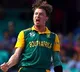 Dale Steyn bids farewell to Sunrisers Eastern Cape after three successful seasons