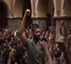 Vijay Deverakonda's 'Kingdom' to reach the audience on July 31st