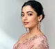 Rashmika Mandanna says 'Have a great feeling' after watching Vijay Deverakonda's 'Kingdom' promo