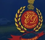 ED seizes 9 properties of ex-Haryana IAS officer attached to Bhupinder Hooda