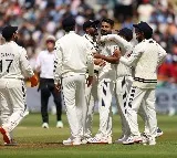 India Enters Top 4 of WTC Table After Victory Led by Shubman Gill