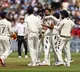 India Enters Top 4 of WTC Table After Victory Led by Shubman Gill