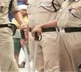 Constable Gets Salary for 12 Years Absence in Madhya Pradesh