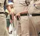 Constable Gets Salary for 12 Years Absence in Madhya Pradesh