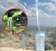 Water from Air MIT Device Solves Water Crisis