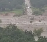 Texas Floods Heavy Rains Cause Havoc in US