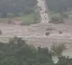 Texas Floods Heavy Rains Cause Havoc in US