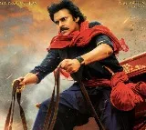 Pawan Kalyan Hari Hara Veera Mallu Faces Release Obstacles