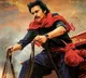 Pawan Kalyan Hari Hara Veera Mallu Faces Release Obstacles