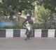 Tirupati Madmans rampage kills one injures two
