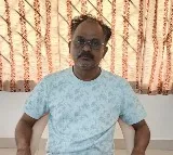 Sheikh Javeed Deputy Tehsildar Caught by ACB in Nalgonda