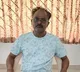 Sheikh Javeed Deputy Tehsildar Caught by ACB in Nalgonda