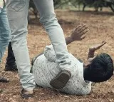 Minor Girl Takes Revenge on Ex Boyfriend in Bangalore