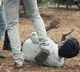 Minor Girl Takes Revenge on Ex Boyfriend in Bangalore