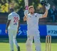 Viaan Mulder Declares After Triple Century Misses Lara Record