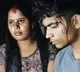 Bihar Husband Catches Wife With 19 Year Old Lover Forces Them To Marry