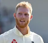 Ben Stokes Shubman Gill Exhausted Us We Need Rest
