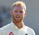 Ben Stokes Shubman Gill Exhausted Us We Need Rest