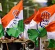 Telangana Congress Appoints New District Incharges